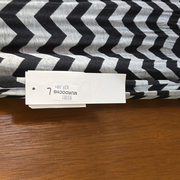 Jody Skirt California - Picture 3 of 9